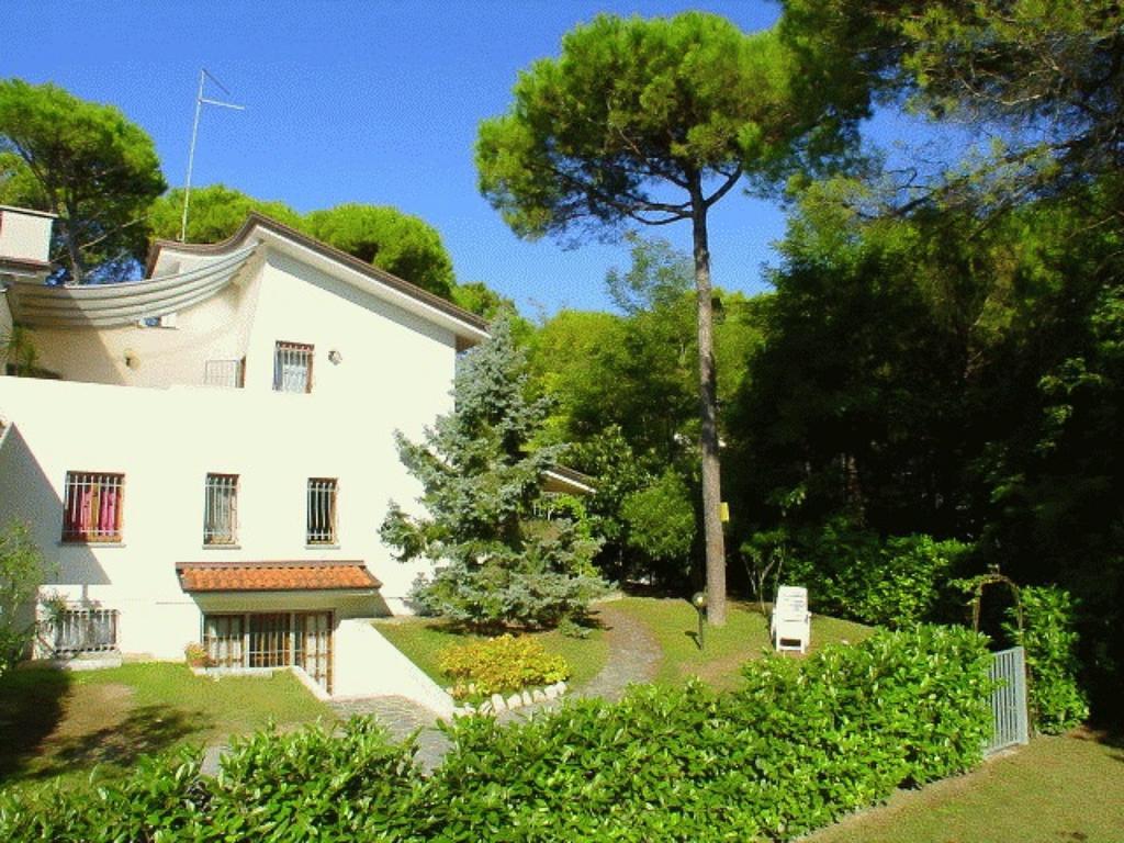 Lignano Riviera With Fireplace & Air Conditioning リニャーノ・サッビアドーロ エクステリア 写真
