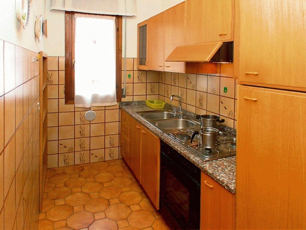 Lignano Riviera With Fireplace & Air Conditioning リニャーノ・サッビアドーロ エクステリア 写真