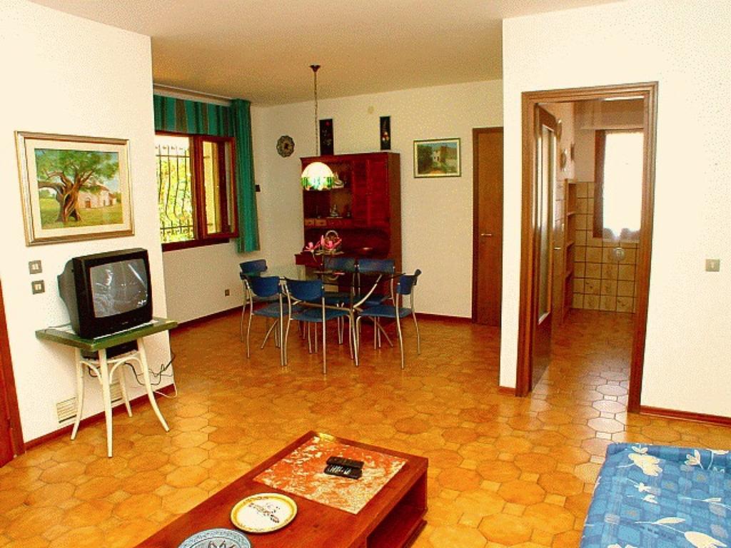 Lignano Riviera With Fireplace & Air Conditioning リニャーノ・サッビアドーロ エクステリア 写真