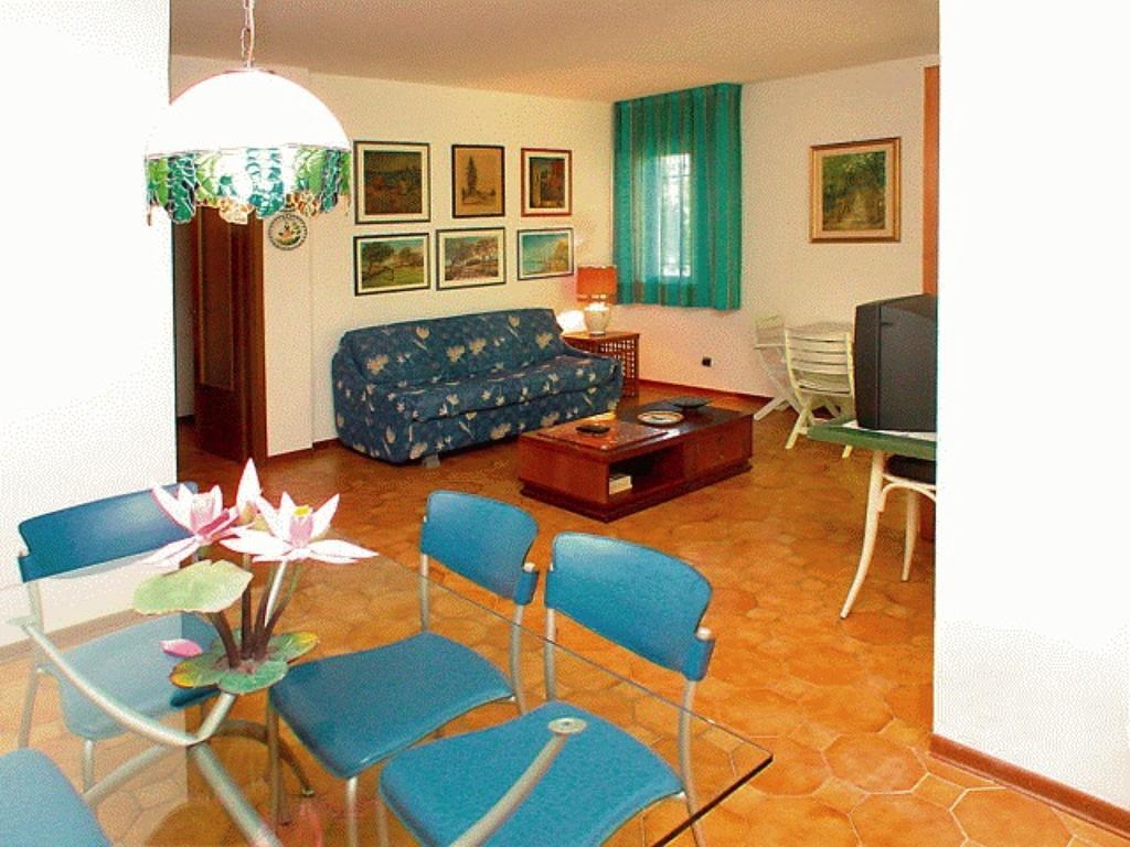 Lignano Riviera With Fireplace & Air Conditioning リニャーノ・サッビアドーロ エクステリア 写真