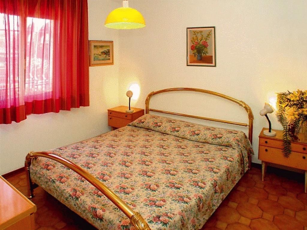 Lignano Riviera With Fireplace & Air Conditioning リニャーノ・サッビアドーロ エクステリア 写真