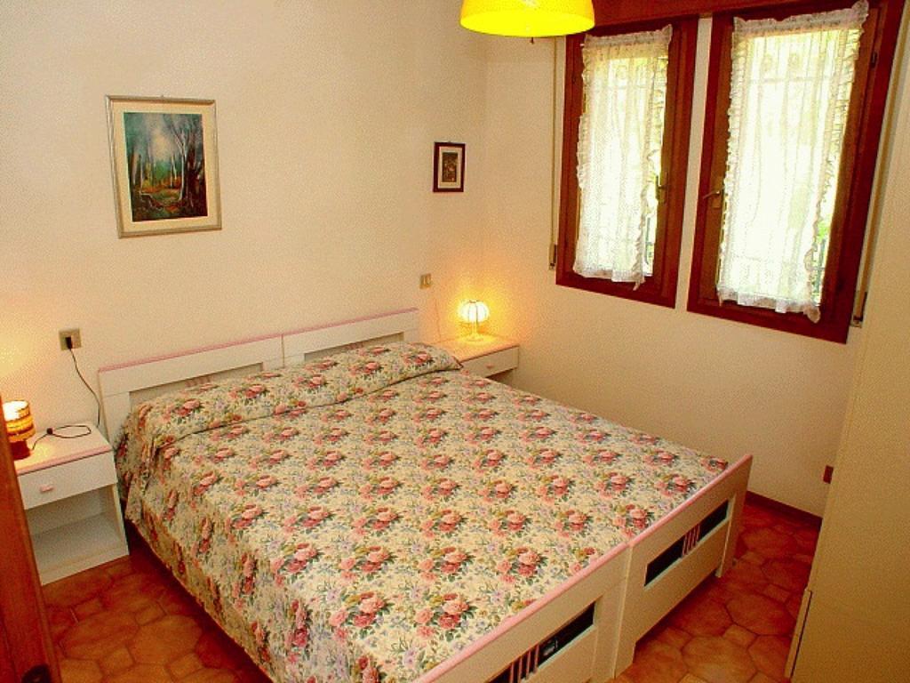 Lignano Riviera With Fireplace & Air Conditioning リニャーノ・サッビアドーロ エクステリア 写真