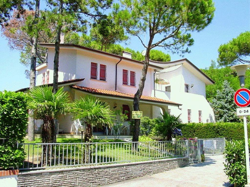 Lignano Riviera With Fireplace & Air Conditioning リニャーノ・サッビアドーロ エクステリア 写真