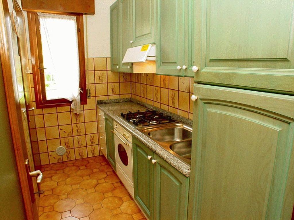 Lignano Riviera With Fireplace & Air Conditioning リニャーノ・サッビアドーロ エクステリア 写真