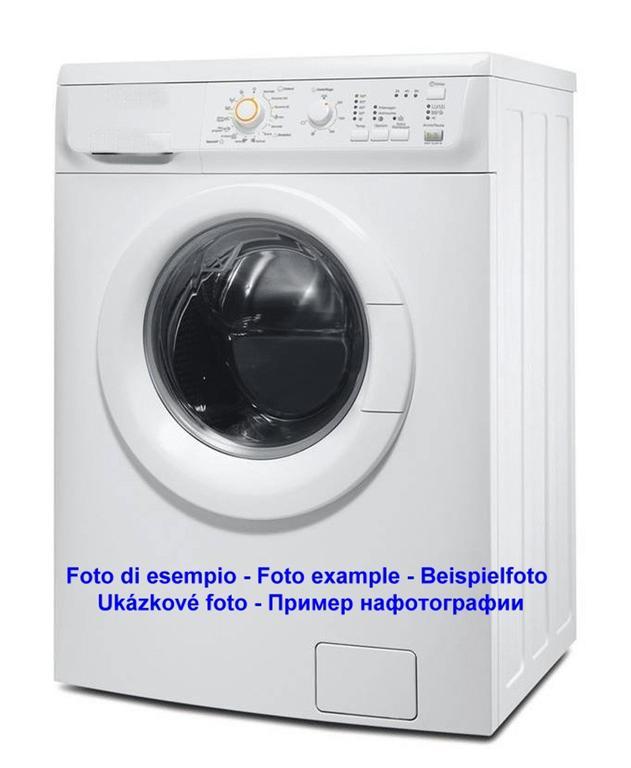 Lignano Riviera With Fireplace & Air Conditioning リニャーノ・サッビアドーロ エクステリア 写真