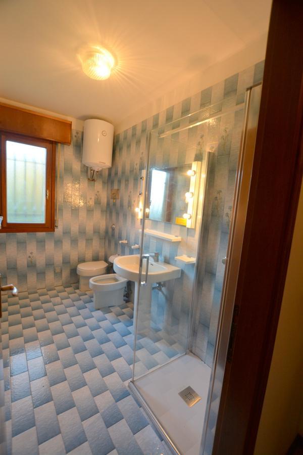 Lignano Riviera With Fireplace & Air Conditioning リニャーノ・サッビアドーロ エクステリア 写真